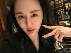 -万豪中餐厅·粤菜·北京粤财JW万豪酒店