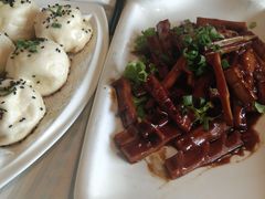 -上海年代·浙菜家烧·小海鲜(水上东路店)