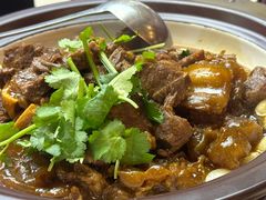 -集贤门·徽菜(南山店)