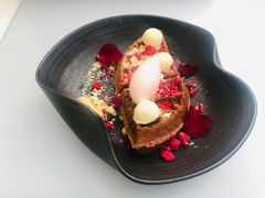 -视博茶点(美狮美高梅店)