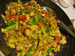 -华豫川酒家(双子塔店)