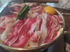 -烧鸟横丁(联发文创口岸店)