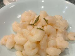 -湖畔居茶楼(湖滨店)