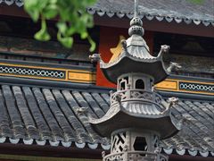 -西园戒幢律寺