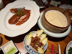 -玖五京菜(杭州城北万象城店)
