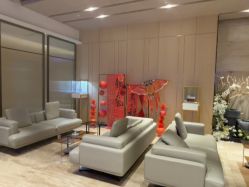 -恒美雅轩·品牌直营连锁