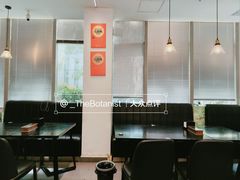 -HONGA HONGA雄家(曹路店)