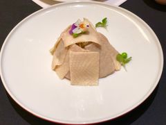 -许家菜(望江店)