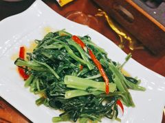 -缪氏川菜(第五园店)