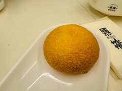 -蔡澜点心·粤菜(嘉里中心店)