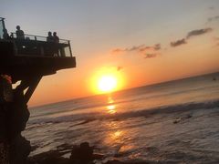 -Rock Bar Bali(Bali)
