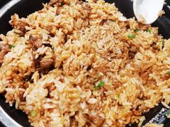 -鹅掂·大岭山烧鹅