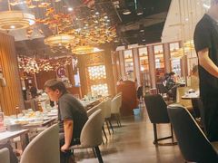 -有璟阁港式餐厅(国贸商城店)