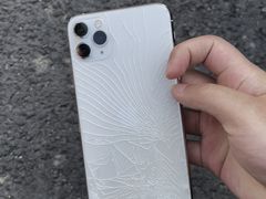 -Apple零售店(成都太古里店)