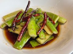 -一澜江宴·江景地标楚菜(江滩公园店)