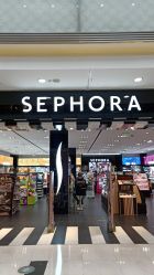 点击看大图 -丝芙兰Sephora