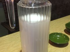 -龙泉人椰子鸡.糟粕醋.海南菜(三亚旗舰店)