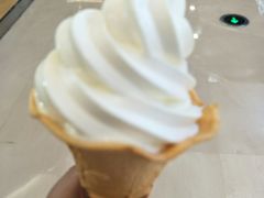 -肯德基(尖岭万达店)