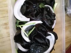 -旺顺阁鱼头泡饼(小红门店)