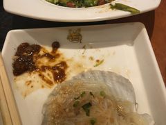 -苏大嘴海鲜牧场(奥林匹克店)