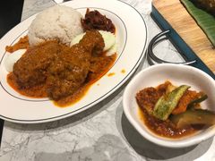 -关夫人餐厅(阳光广场店)