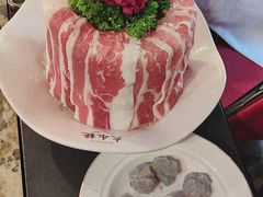 -大永發老火浓汤·经典粤菜(北滨路店)