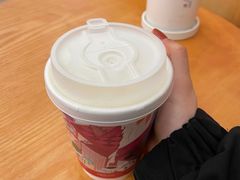 -代数学家algebraist(东吴龙湖天街店)