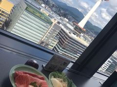 -モリタ屋(JR京都伊势丹店)