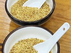-张记焖窑·十五年专注焖烤(雍和宫店)