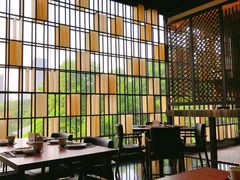 -水月·和牛工坊(水晶郦城店)