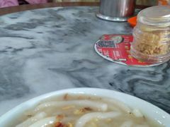 -省城濑粉(龙津店)
