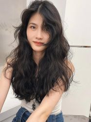 -COSMO PRO造型