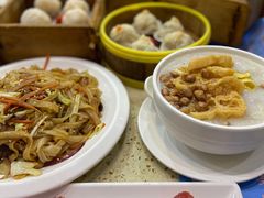 -名点一号·精致茶点·手工制作(宝华店)