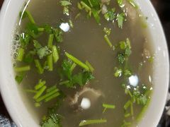 -爆肚冯(廊房二条店)