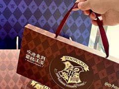-奈雪的茶(正弘城PRO+店)