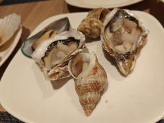 -广交会威斯汀酒店