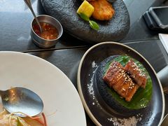 -simply thai天泰(世纪汇店)