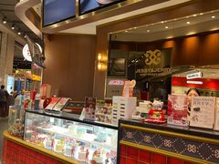 -卷心卷意·轻甜蛋糕(新光天地店)