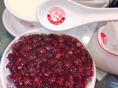 -义顺牛奶公司(庇利金街店)