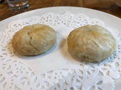 -涵苑私宴定制(外滩店)