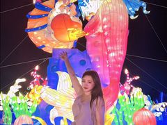 -华夏文旅海洋公园