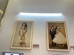 -海马体大师店(广州天汇广场IGC大师店)
