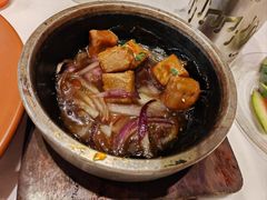 -聚鑫阁江浙菜·非遗传承技艺(闵行交大店)