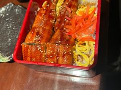 -弓二·烧鸟居酒屋(财富购物中心店)