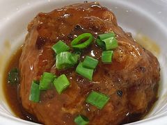 -金春禧(世茂国际广场店)