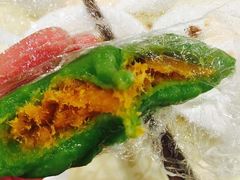 -沈大成(城隍庙店)