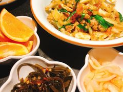-湘阁里辣(南联锦泰城店)