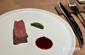 M7 Pureblood Wagyu