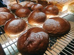 -面包与我Bread Or Me(长城汇店)