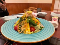 -蟹田居·活蟹料理(东城店)